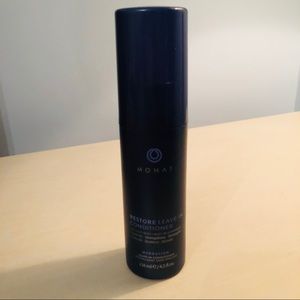 Monat Restore Leave-In Conditioner🖤